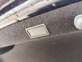 Skoda Octavia Limo 2.0 TDI RS 4X4 Aut. MATRIX+AHK+RADAR Schwarz - thumbnail 18