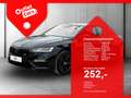Skoda Octavia Limo 2.0 TDI RS 4X4 Aut. MATRIX+AHK+RADAR Schwarz - thumbnail 1