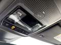 Skoda Octavia Limo 2.0 TDI RS 4X4 Aut. MATRIX+AHK+RADAR Schwarz - thumbnail 26