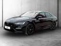 Skoda Octavia Limo 2.0 TDI RS 4X4 Aut. MATRIX+AHK+RADAR Schwarz - thumbnail 2