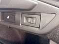Skoda Octavia Limo 2.0 TDI RS 4X4 Aut. MATRIX+AHK+RADAR Schwarz - thumbnail 17
