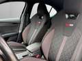 Skoda Octavia Limo 2.0 TDI RS 4X4 Aut. MATRIX+AHK+RADAR Schwarz - thumbnail 9