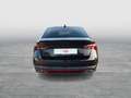 Skoda Octavia Limo 2.0 TDI RS 4X4 Aut. MATRIX+AHK+RADAR Schwarz - thumbnail 5