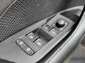 Skoda Octavia Limo 2.0 TDI RS 4X4 Aut. MATRIX+AHK+RADAR Schwarz - thumbnail 10