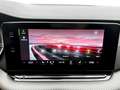 Skoda Octavia Limo 2.0 TDI RS 4X4 Aut. MATRIX+AHK+RADAR Schwarz - thumbnail 22