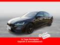 Skoda Octavia Limo 2.0 TDI RS 4X4 Aut. MATRIX+AHK+RADAR Schwarz - thumbnail 1