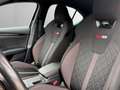 Skoda Octavia Limo 2.0 TDI RS 4X4 Aut. MATRIX+AHK+RADAR Schwarz - thumbnail 10