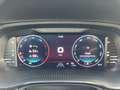 Skoda Octavia Limo 2.0 TDI RS 4X4 Aut. MATRIX+AHK+RADAR Schwarz - thumbnail 13