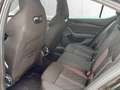 Skoda Octavia Limo 2.0 TDI RS 4X4 Aut. MATRIX+AHK+RADAR Schwarz - thumbnail 14