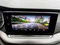 Skoda Octavia Limo 2.0 TDI RS 4X4 Aut. MATRIX+AHK+RADAR Schwarz - thumbnail 25