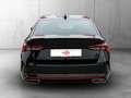 Skoda Octavia Limo 2.0 TDI RS 4X4 Aut. MATRIX+AHK+RADAR Schwarz - thumbnail 7