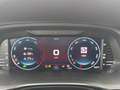 Skoda Octavia Limo 2.0 TDI RS 4X4 Aut. MATRIX+AHK+RADAR Schwarz - thumbnail 28