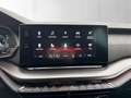 Skoda Octavia Limo 2.0 TDI RS 4X4 Aut. MATRIX+AHK+RADAR Schwarz - thumbnail 11