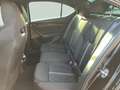 Skoda Octavia Limo 2.0 TDI RS 4X4 Aut. MATRIX+AHK+RADAR Schwarz - thumbnail 20