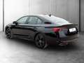 Skoda Octavia Limo 2.0 TDI RS 4X4 Aut. MATRIX+AHK+RADAR Schwarz - thumbnail 5