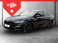 Skoda Octavia Limo 2.0 TDI RS 4X4 Aut. MATRIX+AHK+RADAR Schwarz - thumbnail 1