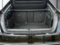 Skoda Octavia Limo 2.0 TDI RS 4X4 Aut. MATRIX+AHK+RADAR Schwarz - thumbnail 15