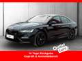 Skoda Octavia Limo 2.0 TDI RS 4X4 Aut. MATRIX+AHK+RADAR Schwarz - thumbnail 1