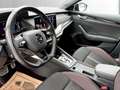 Skoda Octavia Limo 2.0 TDI RS 4X4 Aut. MATRIX+AHK+RADAR Schwarz - thumbnail 8