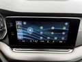 Skoda Octavia Limo 2.0 TDI RS 4X4 Aut. MATRIX+AHK+RADAR Schwarz - thumbnail 24