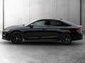 Skoda Octavia Limo 2.0 TDI RS 4X4 Aut. MATRIX+AHK+RADAR Schwarz - thumbnail 4