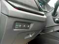 Skoda Octavia Limo 2.0 TDI RS 4X4 Aut. MATRIX+AHK+RADAR Schwarz - thumbnail 19