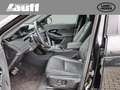 Land Rover Range Rover Evoque P200 aut. AWD R-Dynamic SE MILD HYBRID Noir - thumbnail 10