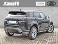 Land Rover Range Rover Evoque P200 aut. AWD R-Dynamic SE MILD HYBRID Negro - thumbnail 2