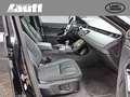Land Rover Range Rover Evoque P200 aut. AWD R-Dynamic SE MILD HYBRID Nero - thumbnail 3