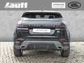 Land Rover Range Rover Evoque P200 aut. AWD R-Dynamic SE MILD HYBRID Black - thumbnail 7