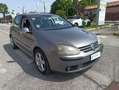 Volkswagen Golf Golf 5p 1.9 tdi Comfortline Gris - thumbnail 25