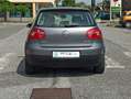 Volkswagen Golf Golf 5p 1.9 tdi Comfortline Gris - thumbnail 6