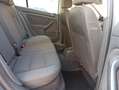 Volkswagen Golf Golf 5p 1.9 tdi Comfortline Gris - thumbnail 19