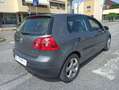 Volkswagen Golf Golf 5p 1.9 tdi Comfortline Gris - thumbnail 26