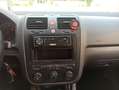 Volkswagen Golf Golf 5p 1.9 tdi Comfortline Gris - thumbnail 16