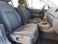 Volkswagen Golf Golf 5p 1.9 tdi Comfortline Gris - thumbnail 12