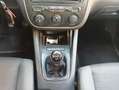 Volkswagen Golf Golf 5p 1.9 tdi Comfortline Gris - thumbnail 17