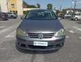 Volkswagen Golf Golf 5p 1.9 tdi Comfortline Gris - thumbnail 24
