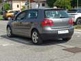 Volkswagen Golf Golf 5p 1.9 tdi Comfortline Gris - thumbnail 7
