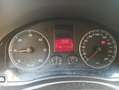 Volkswagen Golf Golf 5p 1.9 tdi Comfortline Gris - thumbnail 15