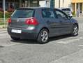 Volkswagen Golf Golf 5p 1.9 tdi Comfortline Gris - thumbnail 5