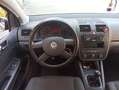 Volkswagen Golf Golf 5p 1.9 tdi Comfortline Gris - thumbnail 14