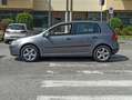 Volkswagen Golf Golf 5p 1.9 tdi Comfortline Gris - thumbnail 8