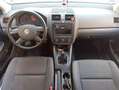 Volkswagen Golf Golf 5p 1.9 tdi Comfortline Gris - thumbnail 13