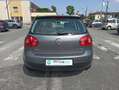 Volkswagen Golf Golf 5p 1.9 tdi Comfortline Gris - thumbnail 27