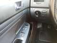 Volkswagen Golf Golf 5p 1.9 tdi Comfortline Gris - thumbnail 18
