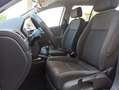 Volkswagen Golf Golf 5p 1.9 tdi Comfortline Gris - thumbnail 10