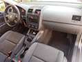 Volkswagen Golf Golf 5p 1.9 tdi Comfortline Gris - thumbnail 11