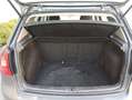 Volkswagen Golf Golf 5p 1.9 tdi Comfortline Gris - thumbnail 20