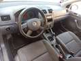 Volkswagen Golf Golf 5p 1.9 tdi Comfortline Gris - thumbnail 9